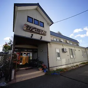 ホテル なんぷてい