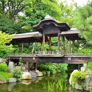 Sakura 東本願寺 Ii 京都市