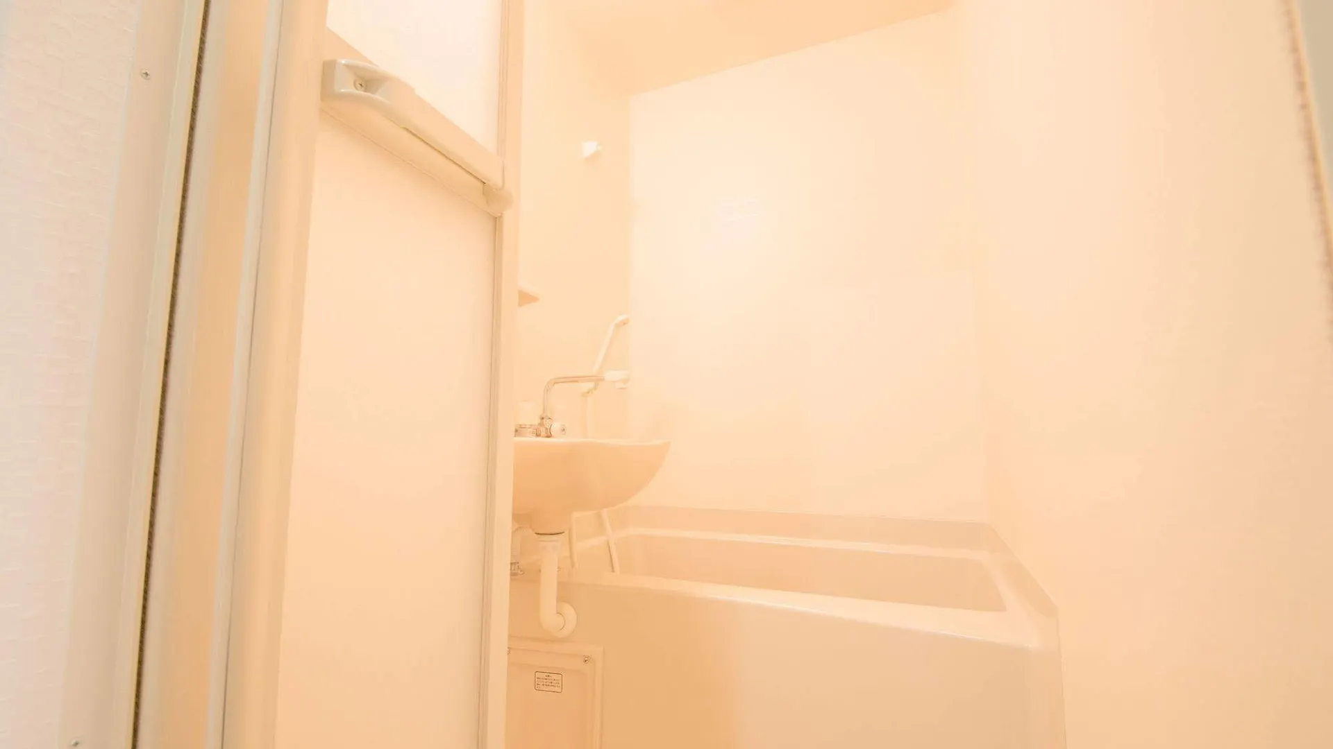 Japaning Hotel Briller Киото