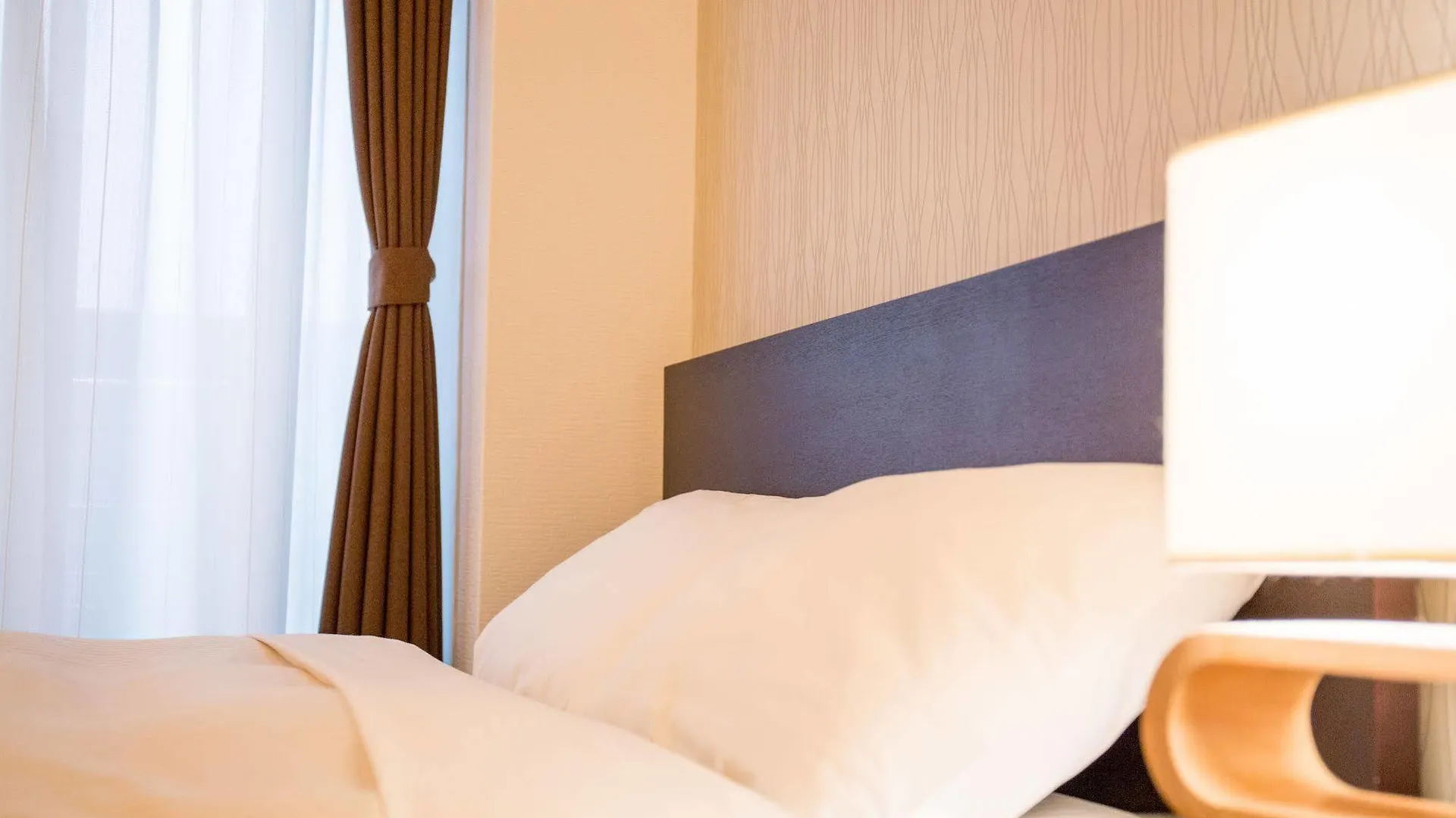Japaning Hotel Briller Киото 3*,